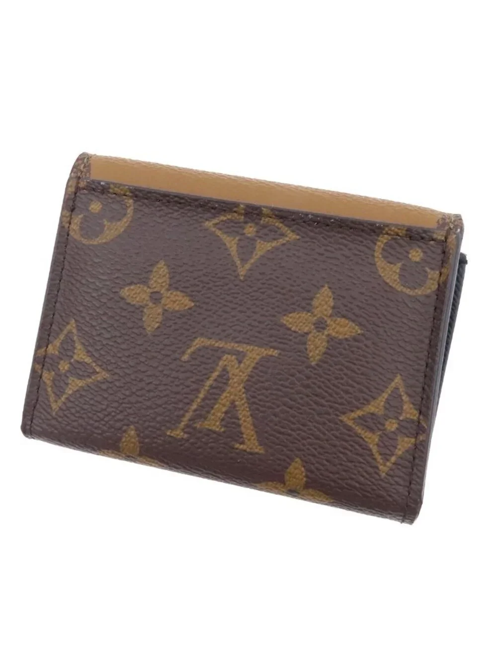 Louis Vuitton brand louis